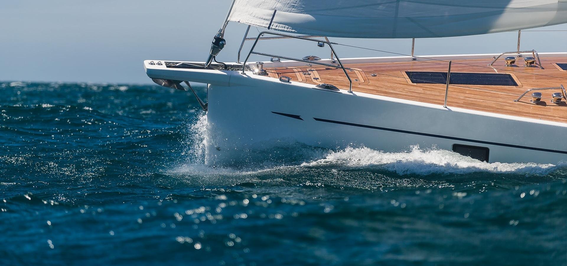 Oyster-565-60-Foot-Sailing-Yacht__Resampled